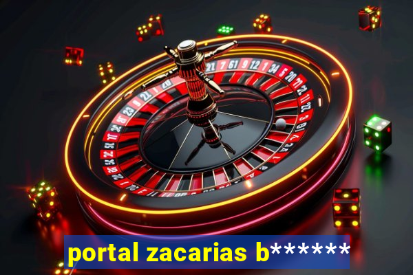 portal zacarias b******